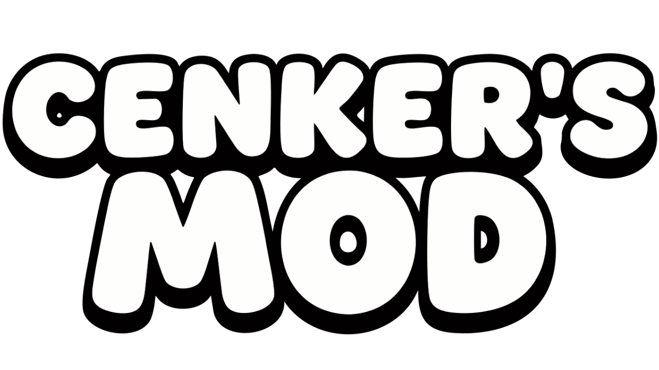 cenker's mod